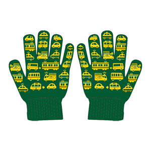 sbR[m@R@J[O[u@[No.615002500]@Vw@[M 1/2]