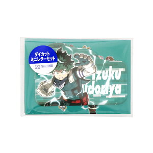 l̃q[[AJf~A@_CJbg~j^[@ΒJov@4901770702667@[M 1/4]