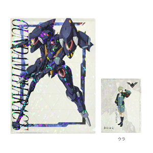 @mK_@̖@zNAt@C@C@GEPX@4901770699066@[M 1/10]