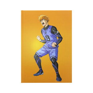 u[bN@A5n[hJo[m[g@_B@Ar7mm@4901770702353@[M 1/2]