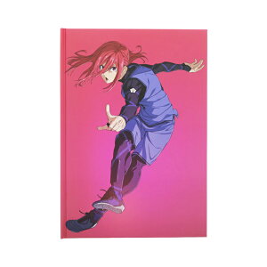 u[bN@A5n[hJo[m[g@ؕ^n@Ar7mm@4901770702360@[M 1/2]