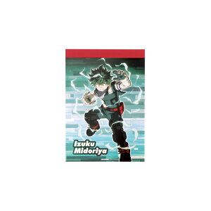 l̃q[[AJf~A@~j@A@4901770702605@[M 1/5]