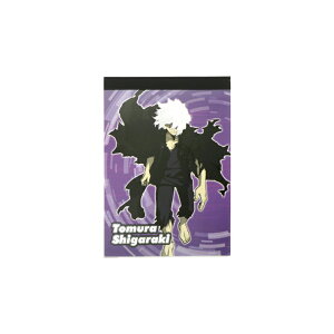 l̃q[[AJf~A@~j@B@4901770702612@[M 1/5]