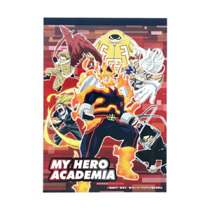 l̃q[[AJf~A@A6@B@4901770702636@[M 1/4]