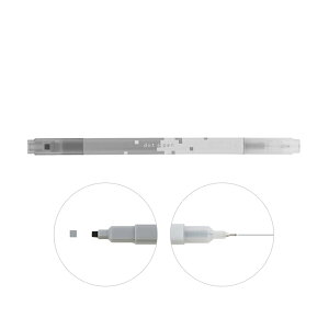 TX^[@hbgEGEy@lp}[J[@O[@4901770697222@[M 1/10]