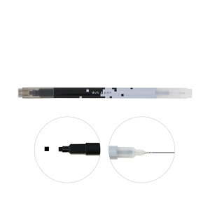 TX^[@hbgEGEy@lp}[J[@ubN@4901770697239@[M 1/10]