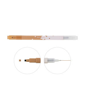 TX^[@hbgEGEy@lp}[J[@uE@4901770697246@[M 1/10]