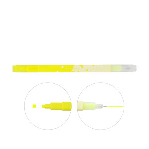 TX^[@hbgEGEy@lp}[J[@uCG[@4901770697260@[M 1/10]