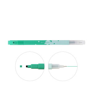 TX^[@hbgEGEy@lp}[J[@O[@4901770697284@[M 1/10]