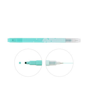 TX^[@hbgEGEy@lp}[J[@~g@4901770697291@[M 1/10]