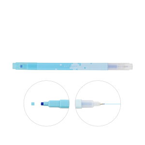 TX^[@hbgEGEy@lp}[J[@Cgu[@4901770697307@[M 1/10]