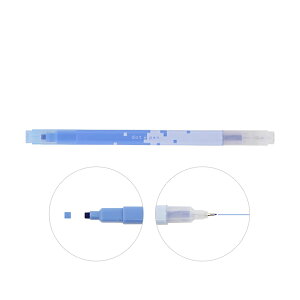 TX^[@hbgEGEy@lp}[J[@u[@4901770697314@[M 1/10]