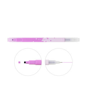 TX^[@hbgEGEy@lp}[J[@oCIbg@4901770697321@[M 1/10]