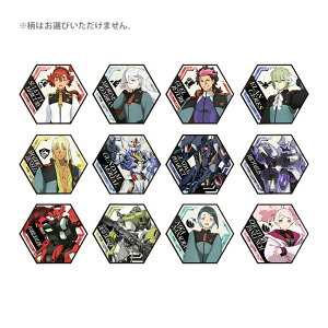 @mK_@̖@XebJ[RNV@12ނ̂ǂꂪ͂y݁@4901770699172@[M 1/120]