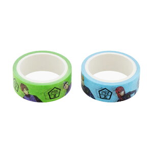 u[bN@}XLOe[v2Zbg@A@4901770702414@[M 1/9]