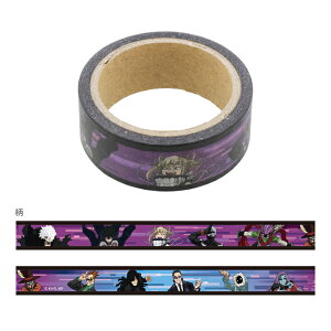 l̃q[[AJf~A@}XLOe[v@C@4901770702780@[M 1/9]