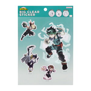 l̃q[[AJf~A@rbNNAXebJ[@A@4901770702827@[M 1/120]