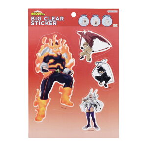 l̃q[[AJf~A@rbNNAXebJ[@B@4901770702834@[M 1/120]