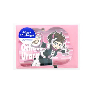 l̃q[[AJf~A@_CJbg~j^[@@4901770702681@[M 1/4]