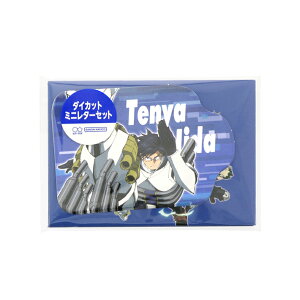 l̃q[[AJf~A@_CJbg~j^[@ѓcVƁ@4901770702698@[M 1/4]