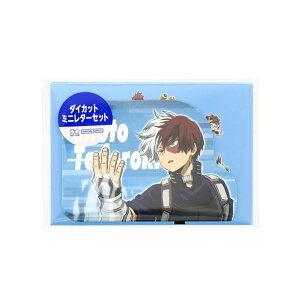 l̃q[[AJf~A@_CJbg~j^[@œ@4901770702704@[M 1/4]