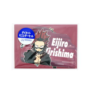 l̃q[[AJf~A@_CJbg~j^[@ؓs@4901770702728@[M 1/4]