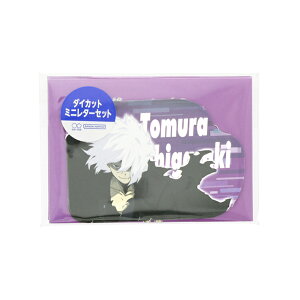 y50%OFFzl̃q[[AJf~A@_CJbg~j^[@ؒ@4901770702735@[M 1/4]