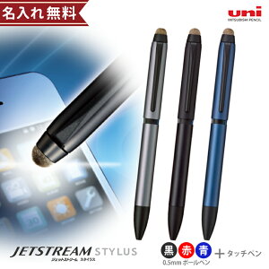 O{[y WFbgXg[ X^CX 3F{[y0.5mm^b`y Vo[ ubN lCr[ ^b`y @\y ^ubg d   Ɩ ItBX O 