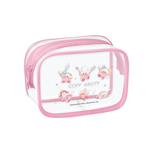 ̃J[rB@{bNX~j|[`@COPY ABILITY@301980 [M 1/6]