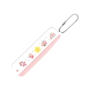 ̃J[rB@܂肽݃uVR[@COPY&ABILITY@302008@[M 1/6]