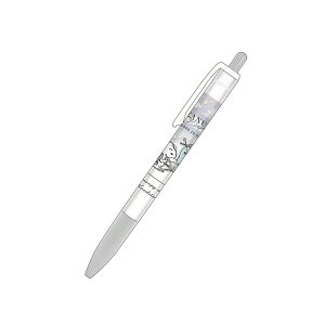 Xk[s[@V[vy@0.5mm@gxOXJC@302084@[M 1/6]