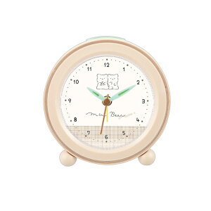 EhCgNbN@~jxA@110435@[M 1/4]