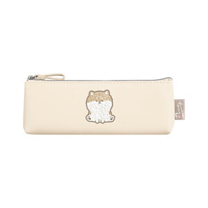 ӂƃ^C@y|[`@tVo@111580@[M 1/4]