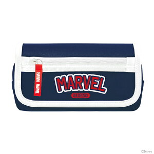 }[x@tgtbvyP[X@}[x@111666@[M 1/1]@[disneyzone]