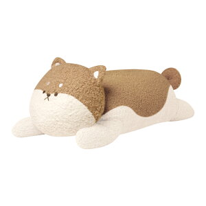 ӂƃ^C@ʂ݃eBbVJo[@tVo@111675