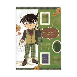 TRi@VONAt@C@A4@]ːRi@p@111775@[M 1/8]