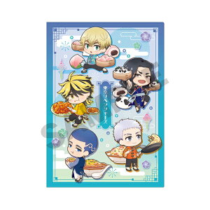 xW[Y@VONAt@C@A4@u[@yRؕ@111939@[M 1/8]