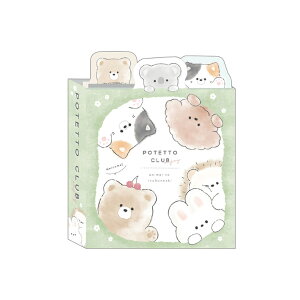 _CJbgp^p^@ۂĂƂԕ@112194@[M 1/4]