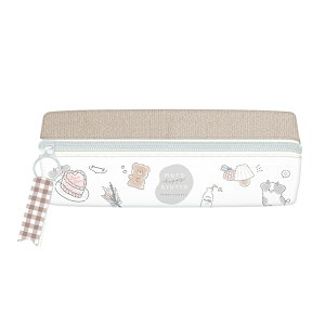 2[yP[X@EgMbg@112273 [M 1/4]