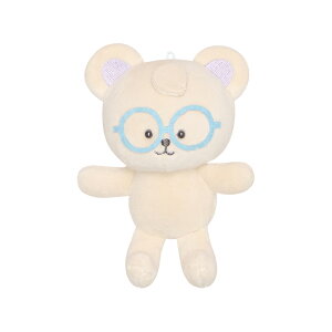 kCL[z_[@KlN}@112531 [M 1/9]