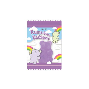 O~S@N}p[v@112560@[M 1/15]