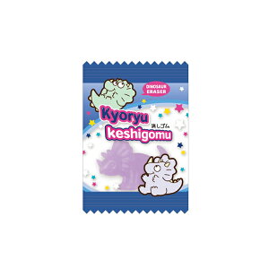 O~S@LEEp[v@112562@[M 1/15]