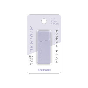 PLAIN COLOR@~j}Ce[v@fBp[v@112597@[M 1/20]