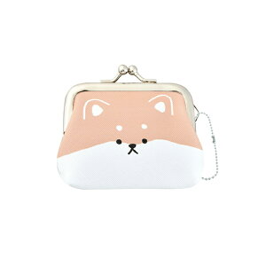 ~j܌RCP[X@JIVo@112630@[M 1/6]