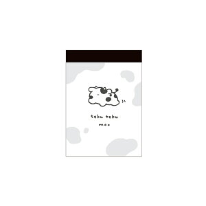 ~j@傭 eNeN[@112790@ [M 1/20]