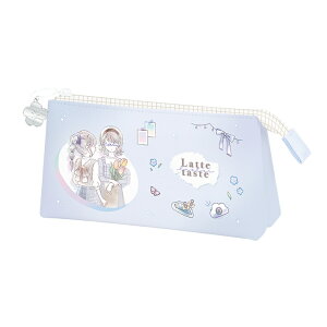 yA|PbgyP[X@eeCXg@112851 [M 1/2]