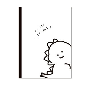 yő2000~OFFN[||Cgő10{zB5NXm[g@傭 jTEX@113037@[M 1/7]