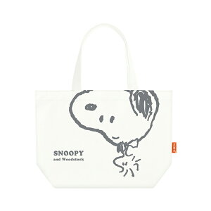 Xk[s[@g[gobO@AbvtFCX@113114 [M 1/1]