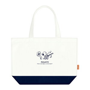 Xk[s[@BIGg[gobO@~[WbN@113117 [M 1/1]