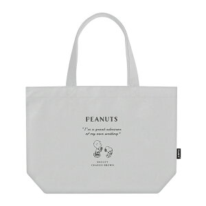 Xk[s[@BIGg[gobO@yA@113118 [M 1/1]